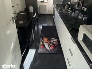 2 camere bloc nou sector 4 — miniatura 6