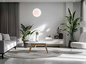 Apartament 2 camere de vanzare,Bloc nou, Bd. Metalurgiei, Comision 0 — miniatura 3