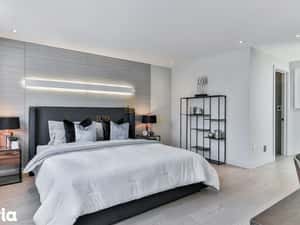 Apartament 2 camere de vanzare,Bloc nou, Bd. Metalurgiei, Comision 0 — miniatura 4