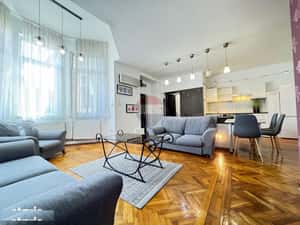 Apartament 3 camere de închiriat | Ultracentral | Oradea