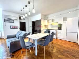 Apartament 3 camere de închiriat | Ultracentral | Oradea — miniatura 3