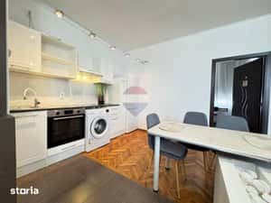 Apartament 3 camere de închiriat | Ultracentral | Oradea — miniatura 4
