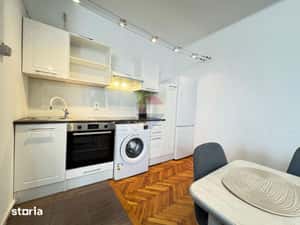 Apartament 3 camere de închiriat | Ultracentral | Oradea — miniatura 5
