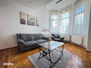 Apartament 3 camere de închiriat | Ultracentral | Oradea — miniatura 6