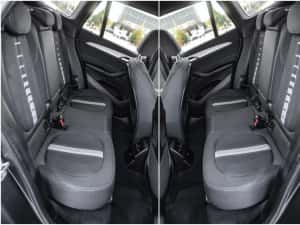 BMW X1•XDrive25D•2.0D 231 Cp•2016•Automat• — miniatura 8