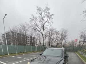 Vand mercedes glk 2200