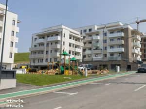 Apartament 2 camere