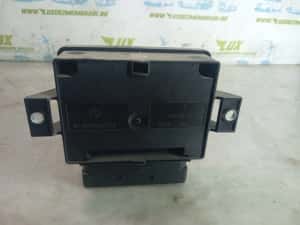 Modul frana mana fw932c491ab Land Rover Range Rover Sport 2 (facelift) (2017 - 2020)
