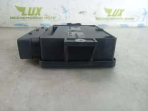 Modul frana mana fw932c491ab Land Rover Range Rover Sport 2 (facelift) (2017 - 2020) — miniatura 10