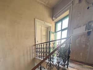 2 camere | modern | ultracentral | Regele Ferdinand | Central | Sora — miniatura 3