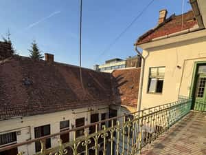 2 camere | modern | ultracentral | Regele Ferdinand | Central | Sora — miniatura 4