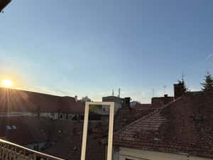 2 camere | modern | ultracentral | Regele Ferdinand | Central | Sora — miniatura 5
