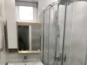 Apartament 2 camere situat in Militari Residence — miniatura 3