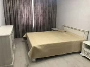 Apartament 2 camere situat in Militari Residence — miniatura 5