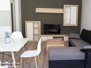 inchiriez apartament 2 camere Aradului Decathlon — miniatura 2