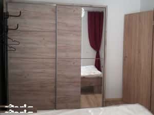 inchiriez apartament 2 camere Aradului Decathlon — miniatura 3