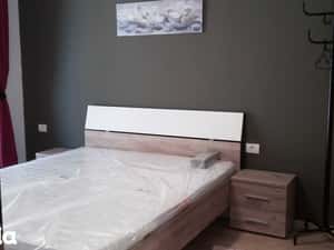 inchiriez apartament 2 camere Aradului Decathlon — miniatura 4