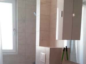 inchiriez apartament 2 camere Aradului Decathlon — miniatura 5