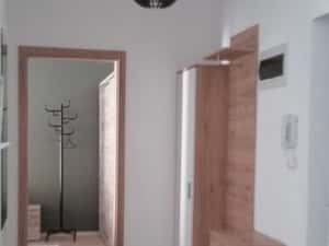 inchiriez apartament 2 camere Aradului Decathlon — miniatura 6