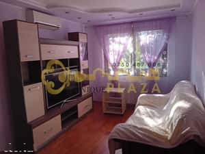 3 Camere | AC |CT| Lift | Mobilat | Utilat | Balcon | Zona Fullacces | — miniatura 3
