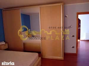 3 Camere | AC |CT| Lift | Mobilat | Utilat | Balcon | Zona Fullacces | — miniatura 4