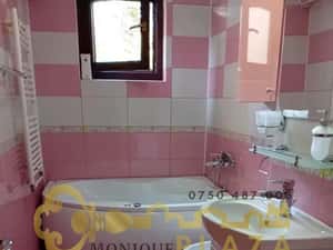 3 Camere | AC |CT| Lift | Mobilat | Utilat | Balcon | Zona Fullacces | — miniatura 6