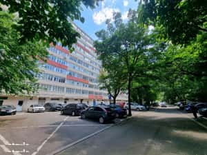 3 Camere Brancoveanu, 69 mp, 2 locuri de parcare - Comision 0% — miniatura 3