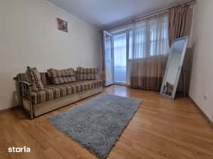 3 Camere Brancoveanu, 69 mp, 2 locuri de parcare - Comision 0% — miniatura 4
