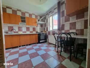 3 Camere Brancoveanu, 69 mp, 2 locuri de parcare - Comision 0% — miniatura 5