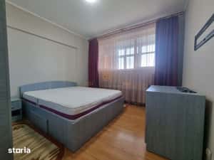 3 Camere Brancoveanu, 69 mp, 2 locuri de parcare - Comision 0% — miniatura 6