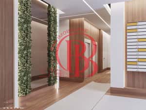 Garsoniera ideala pt  investitie Titan Pallady Metrou Nicolae Teclu — miniatura 3