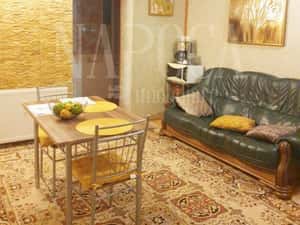 Apartament 3 camere de vanzare in Nufarul Oradea, Oradea — miniatura 3