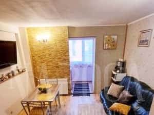 Apartament 3 camere de vanzare in Nufarul Oradea, Oradea — miniatura 4