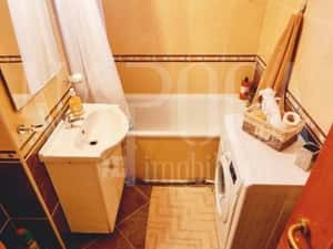 Apartament 3 camere de vanzare in Nufarul Oradea, Oradea — miniatura 6