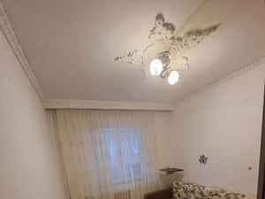 Confort Urban in Craiovita Noua/ORIZONT/ camera camin 11,34 mp/