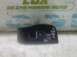 Buton geam BDGF66370 Mazda CX-30 1 DM (2019 - 2023)