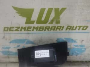 Buton geam BDGF66370 Mazda CX-30 1 DM (2019 - 2023) — miniatura 2