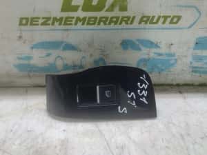 Buton geam BDGF66370 Mazda CX-30 1 DM (2019 - 2023) — miniatura 4