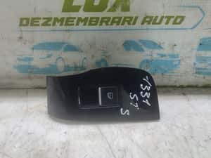 Buton geam BDGF66370 Mazda CX-30 1 DM (2019 - 2023) — miniatura 7