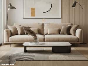 Garsoniera in bloc nou, finisat premium-zona Bd Brancoveanu, Sector 4