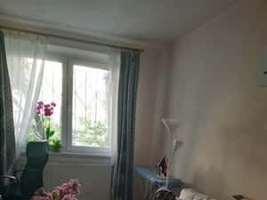 Apartament 4 camere-Aparatorii Patriei-Centrala proprie — miniatura 3