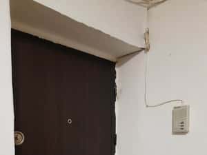 Apartament 4 camere-Aparatorii Patriei-Centrala proprie — miniatura 5