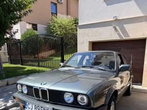 BMW Seria 3 — miniatura 3