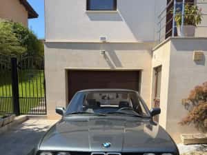 BMW Seria 3 — miniatura 4