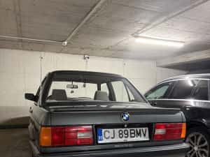 BMW Seria 3 — miniatura 5
