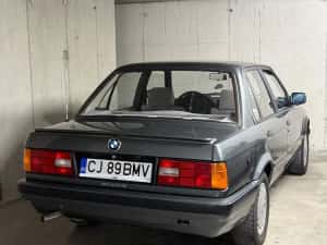BMW Seria 3 — miniatura 6