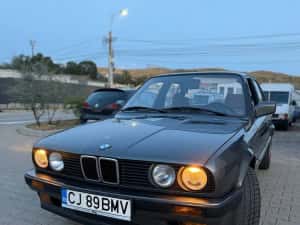 BMW Seria 3 — miniatura 7