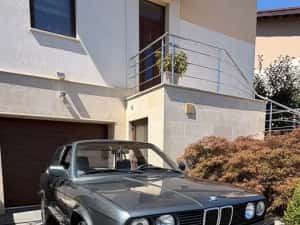 BMW Seria 3 — miniatura 10