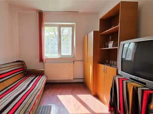 Comision 0%, Camera Florilor, Lamaitei — miniatura 2