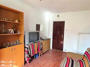 Comision 0%, Camera Florilor, Lamaitei — miniatura 3